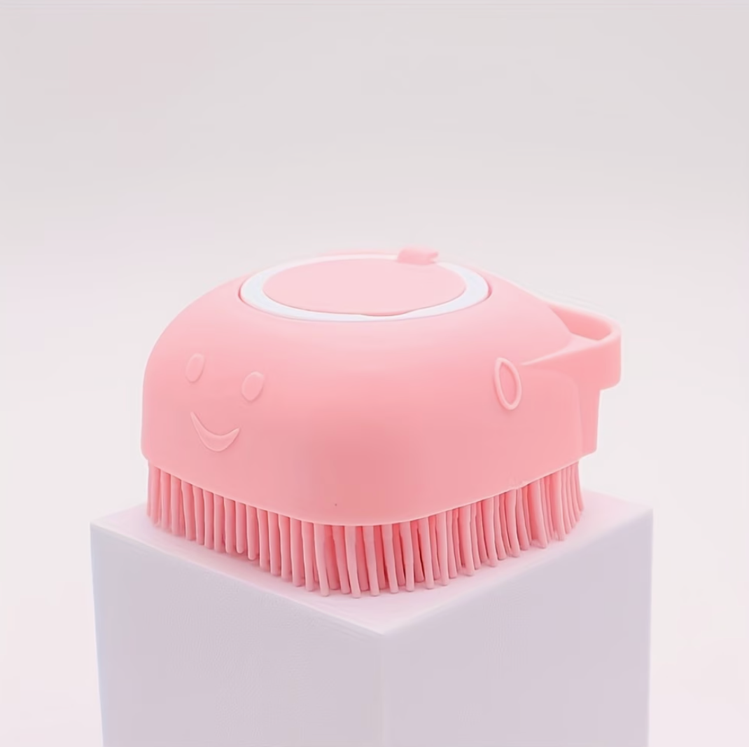FurFoam