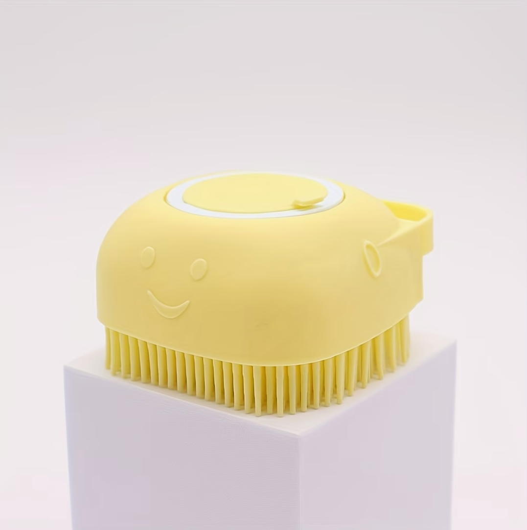 FurFoam