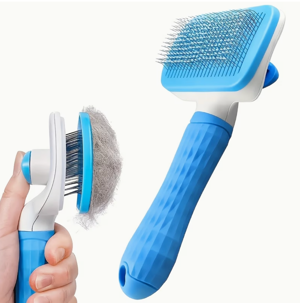GlideBrush