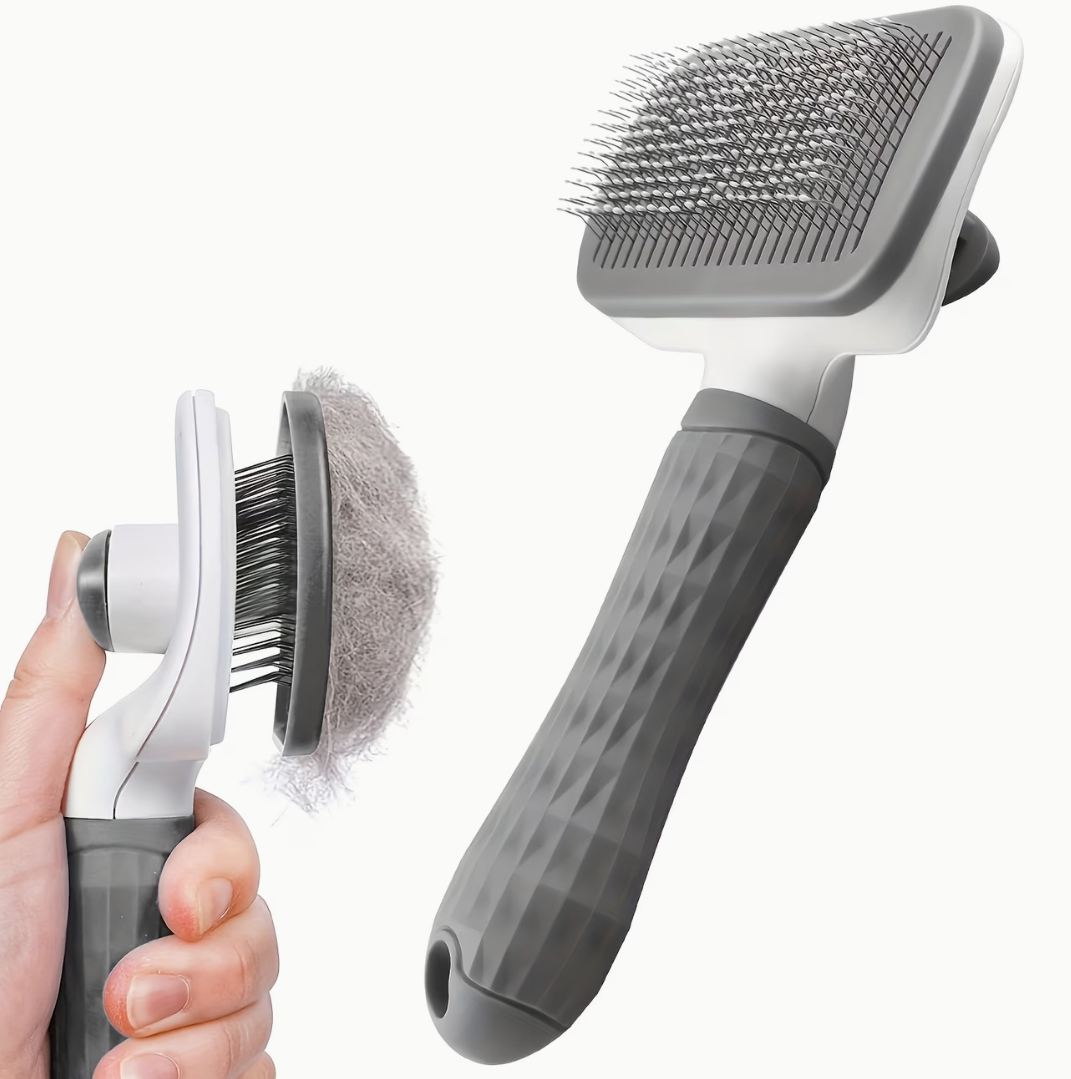 GlideBrush