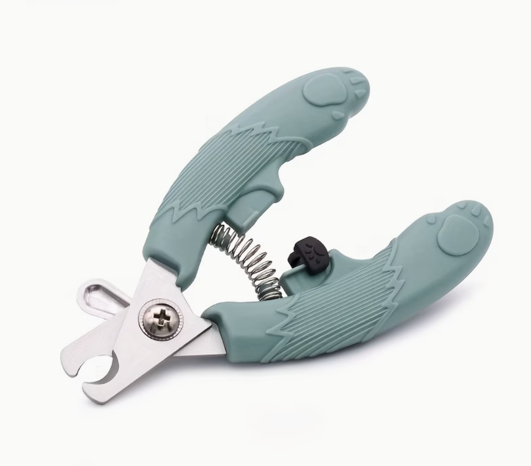 NailTrim - Dogs