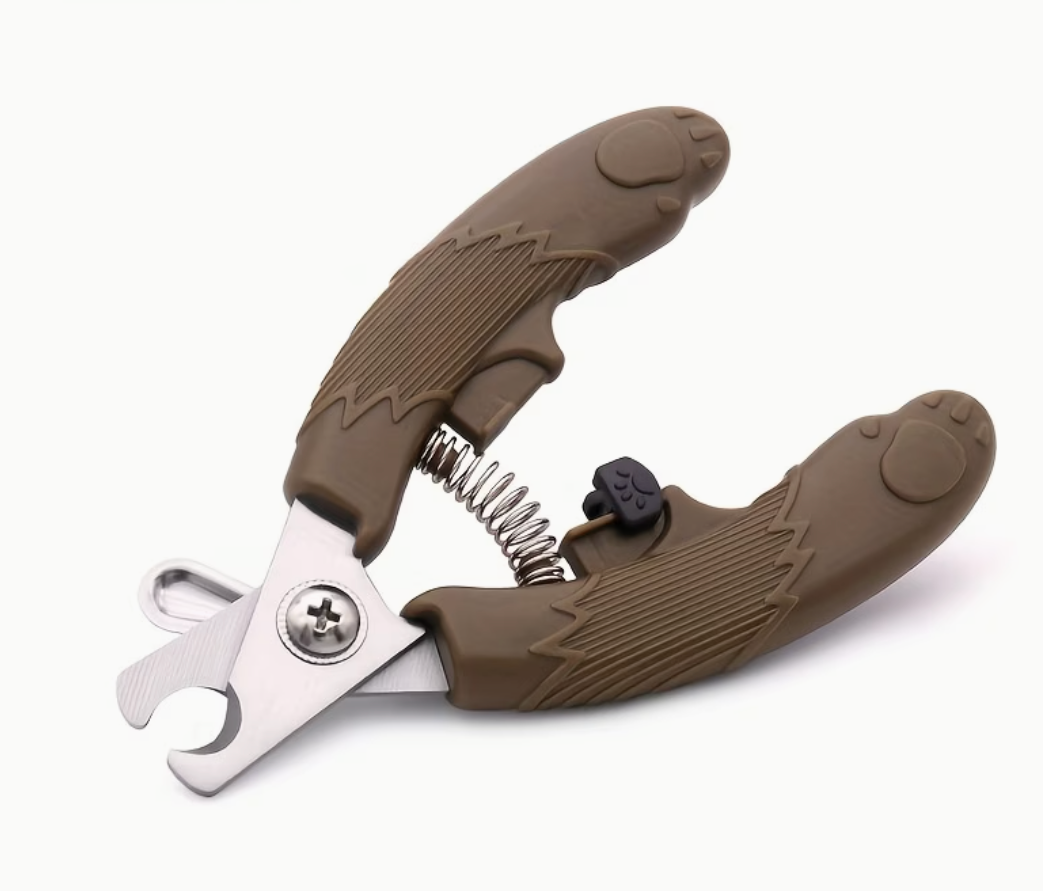 NailTrim - Dogs