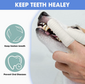PawSmile 12 pack