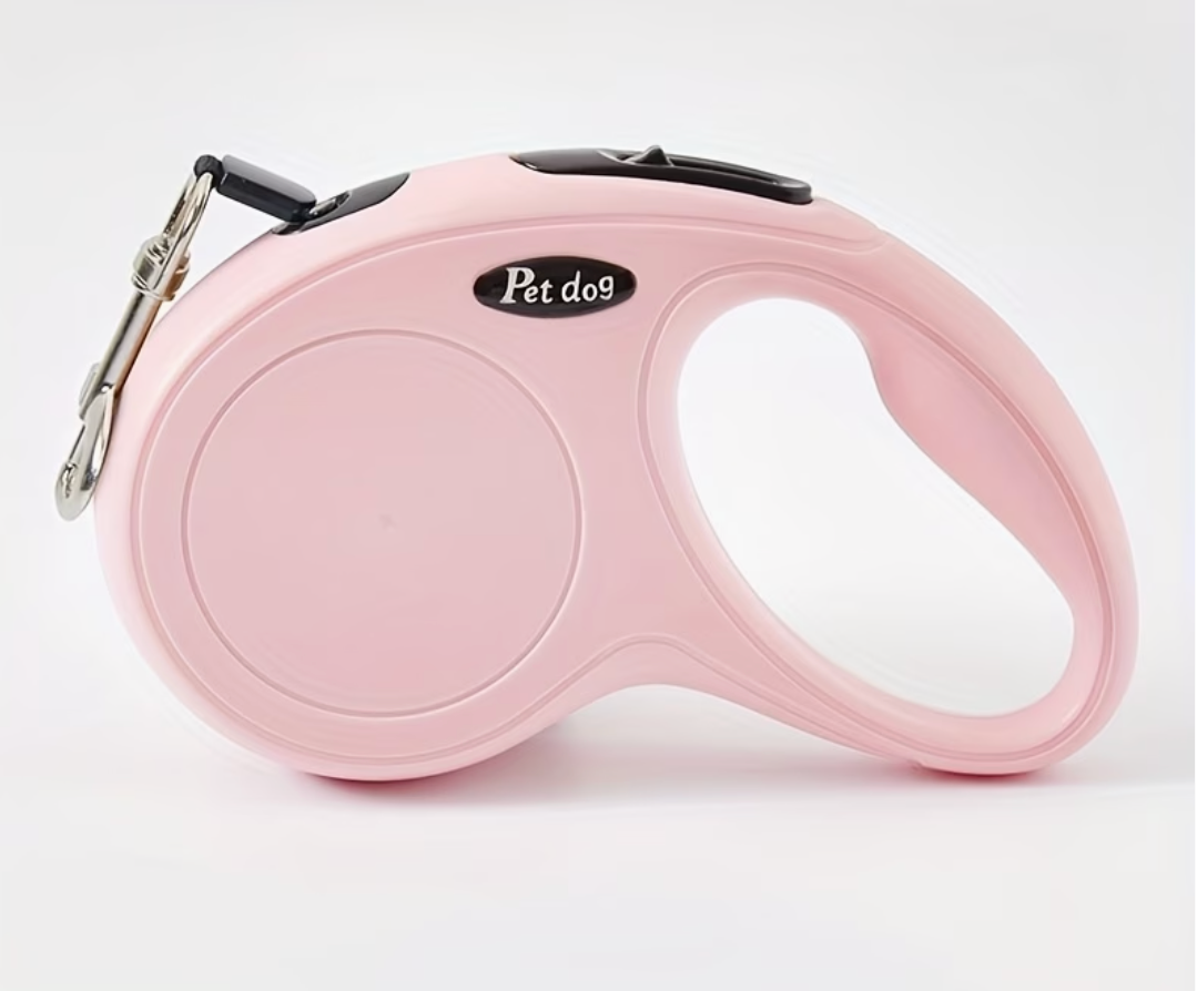 Dog Leash