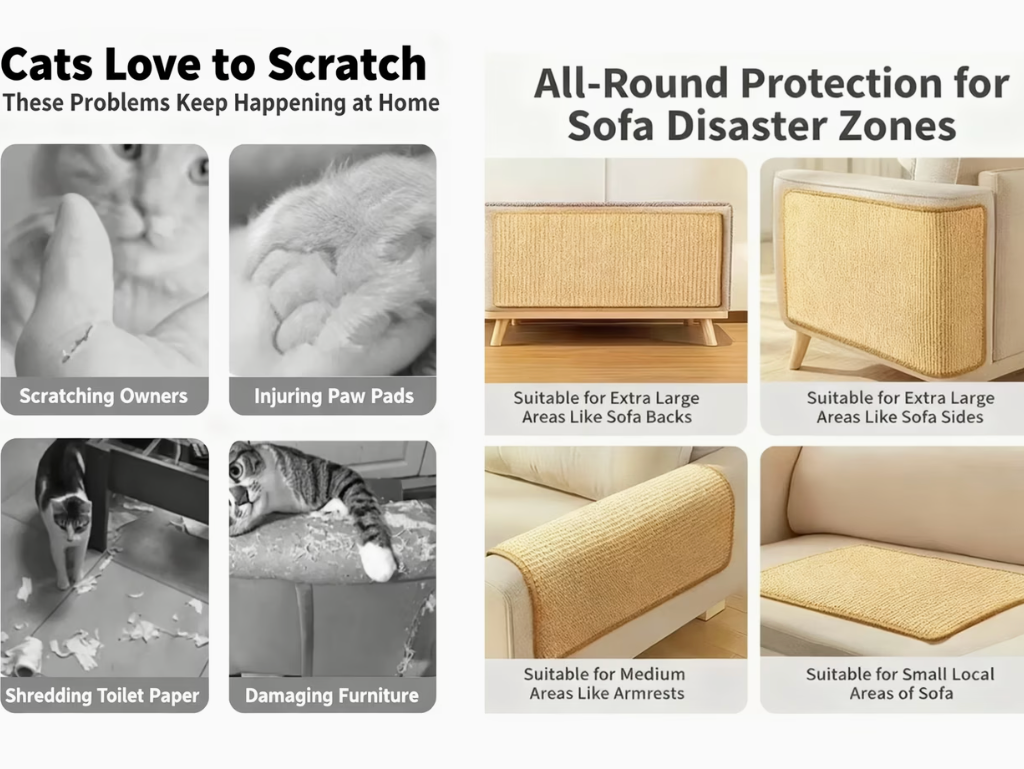 ScratchNest