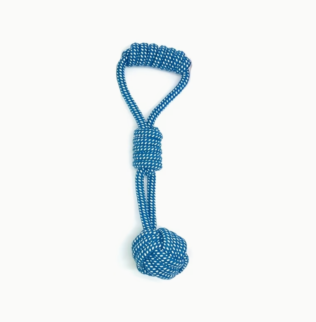 Tug Knot