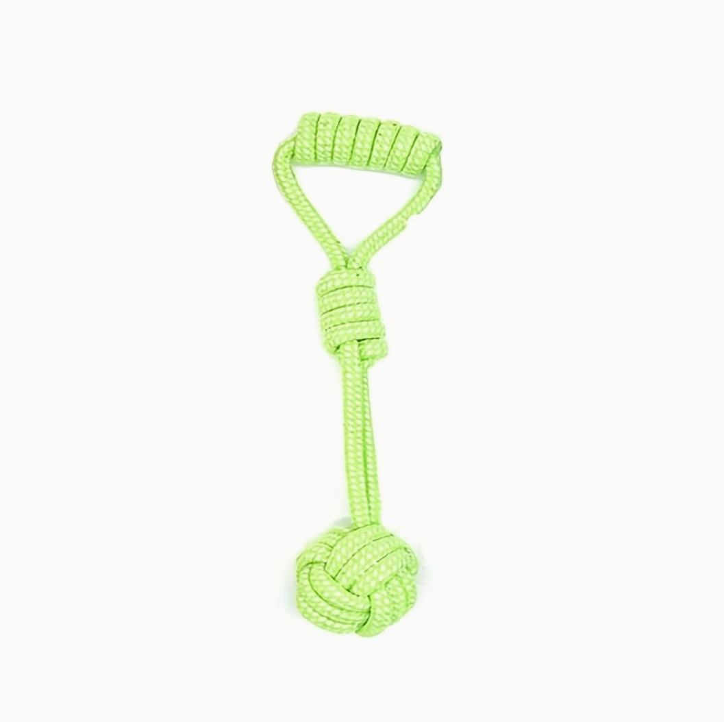 Tug Knot
