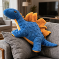 DINO - Squeaky Toy