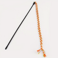 Cat Teaser - Elastic Rope