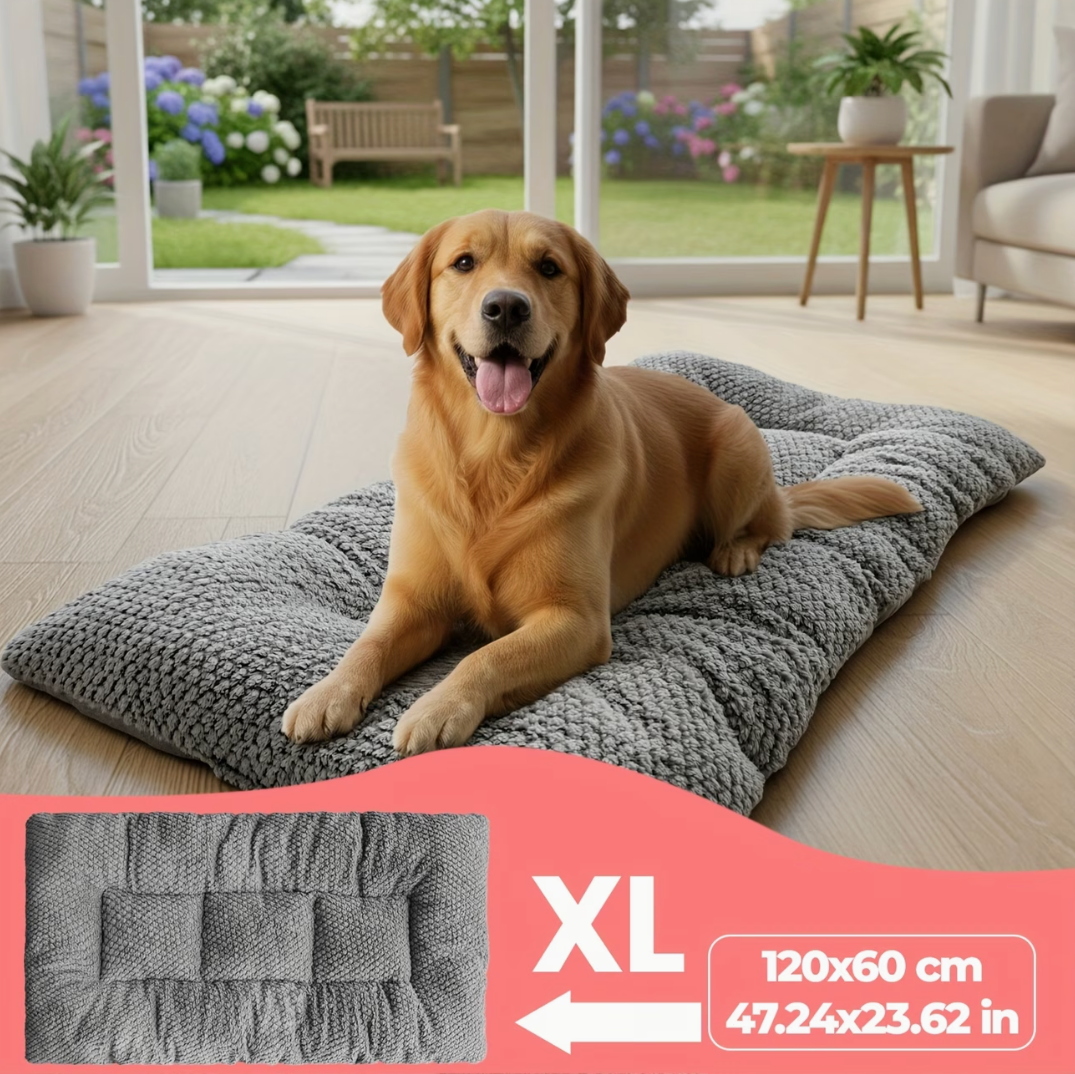 Dog Bed