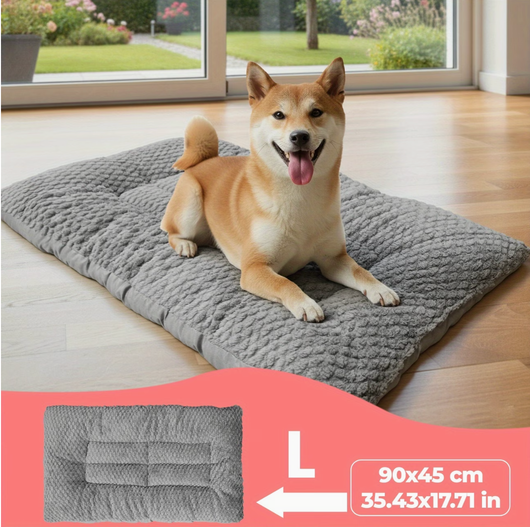 Dog Bed