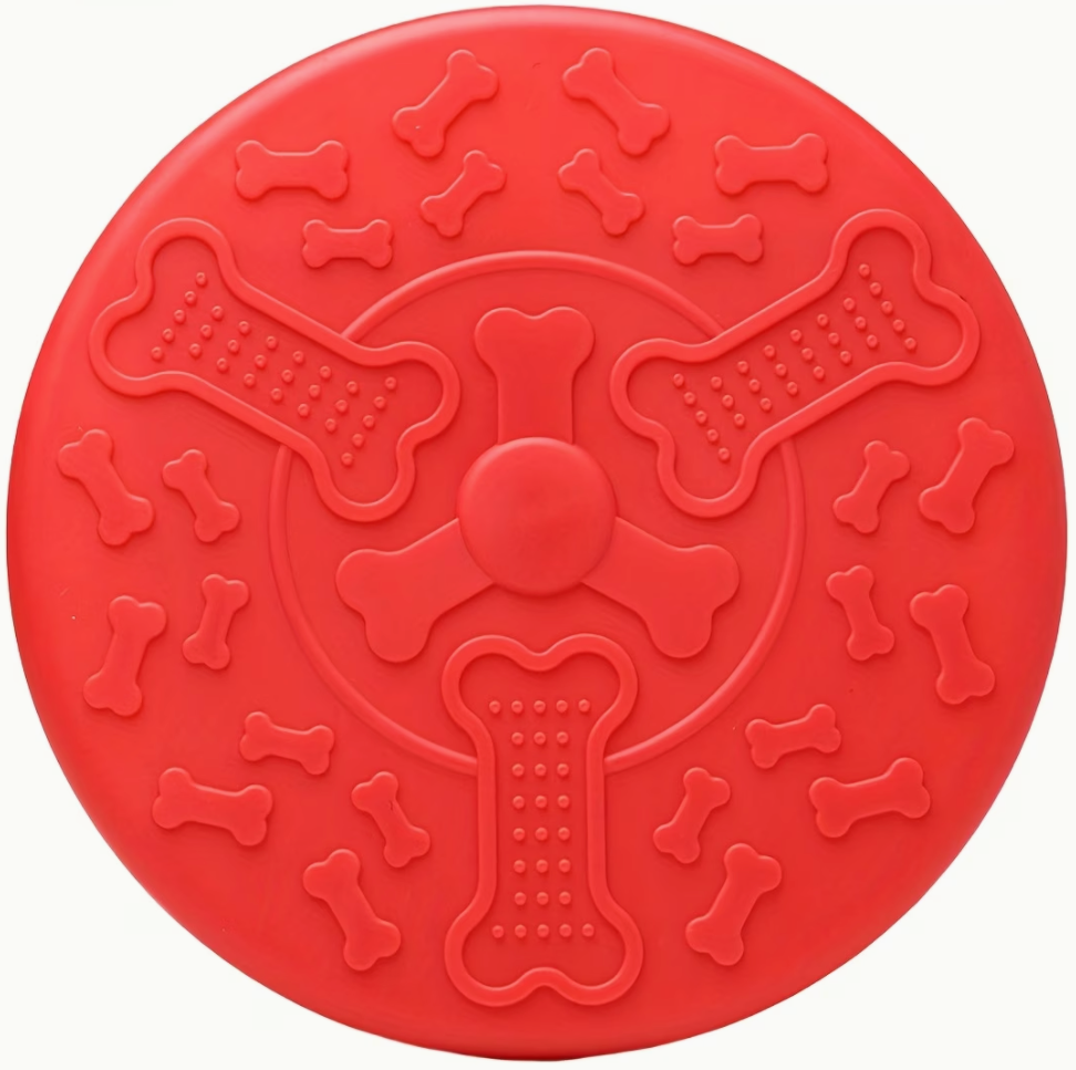 Frisby