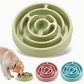 Slow Feeder Bowl