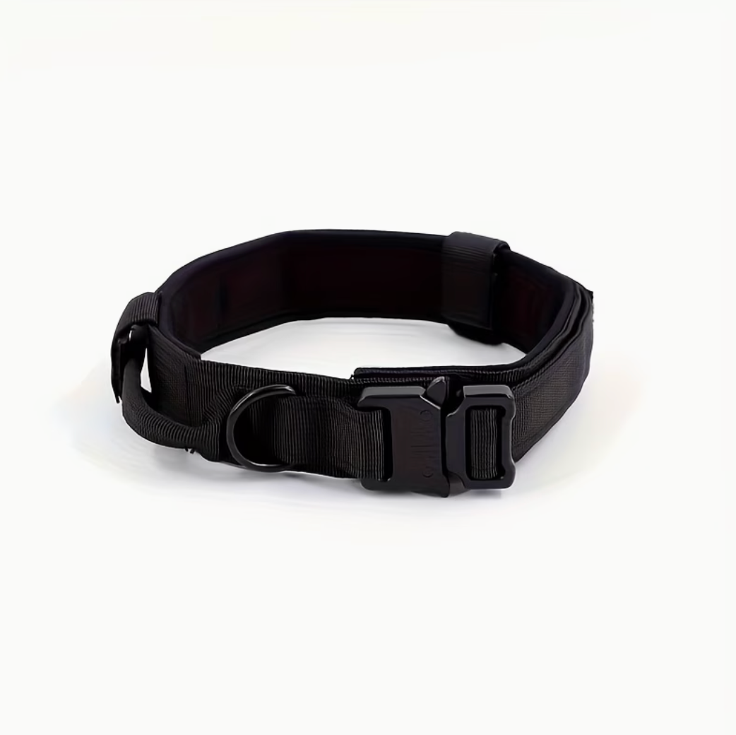 Heavy-Duty Outdoor Gear
