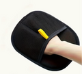 Pet Static Hair Removal Glove