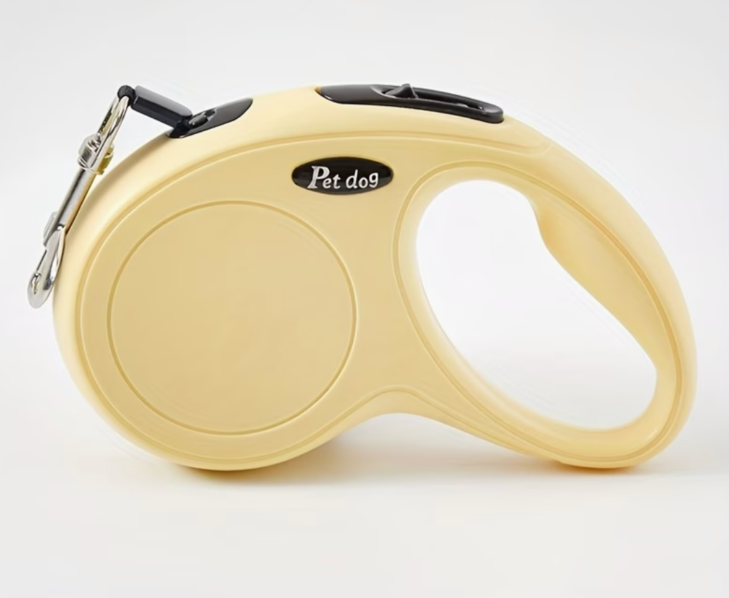 Dog Leash