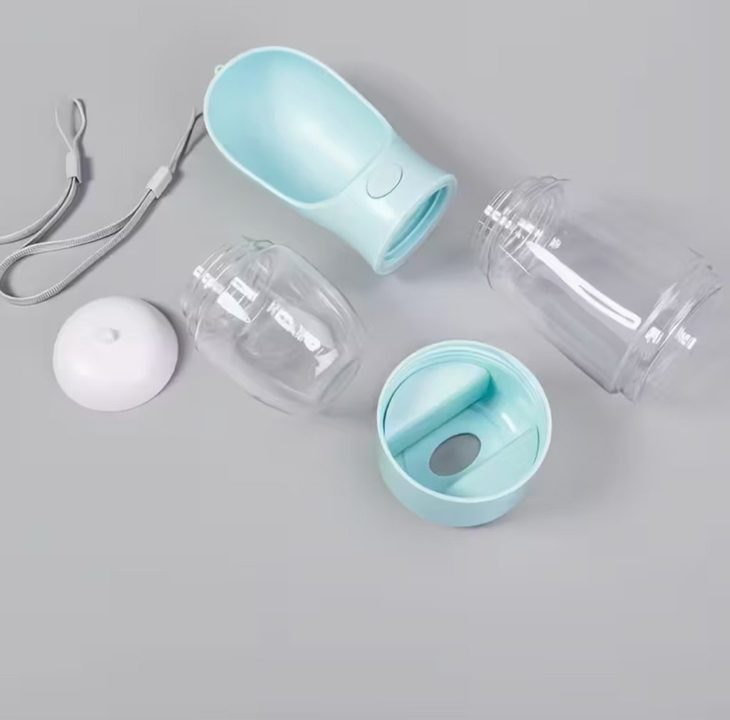 Travel Kit