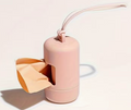 Bag Container 9x5cm