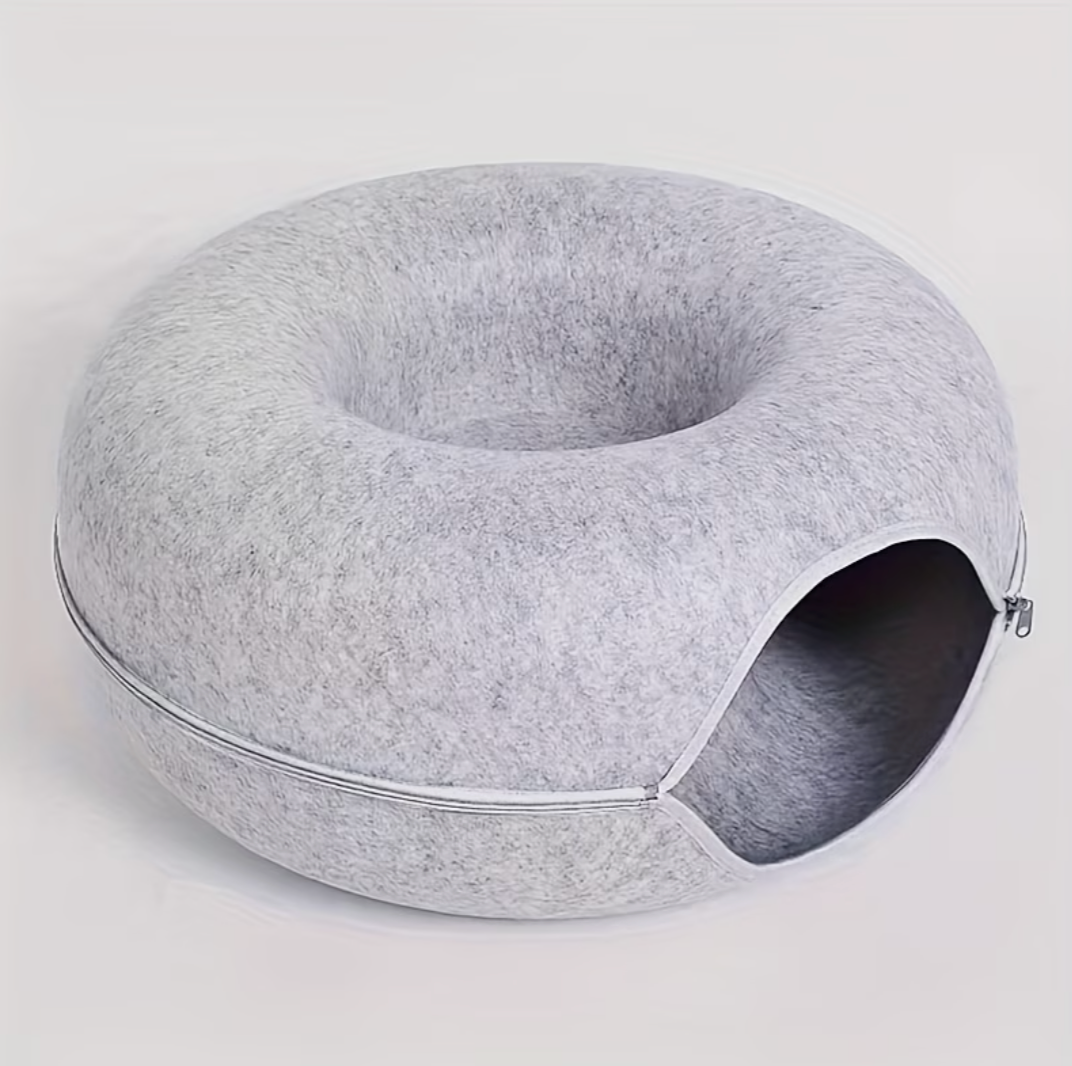 Donut