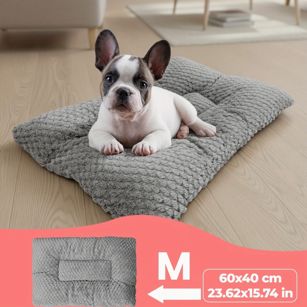 Dog Bed