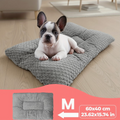 Dog Bed