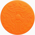 Frisby