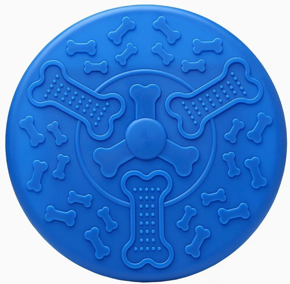 Frisby