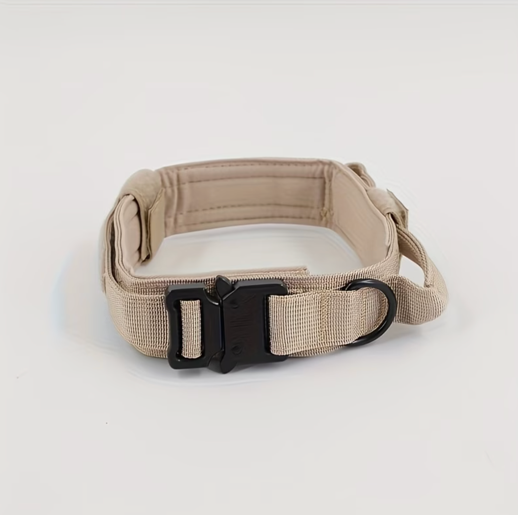Heavy-Duty Outdoor Gear