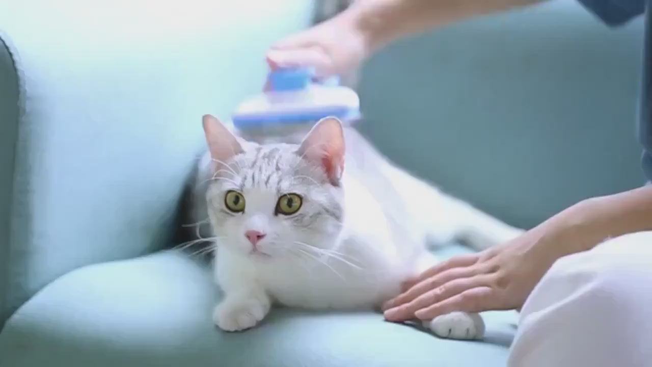 GlideBrush